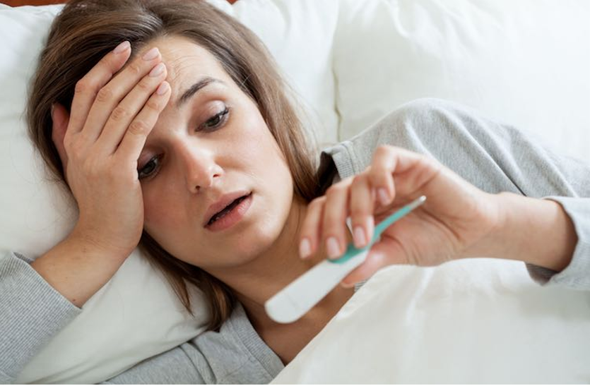 fever-treatment-how-to-reduce-fever-causes-and-types-of-fever