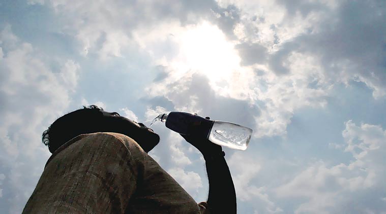 heat_summer.jpg