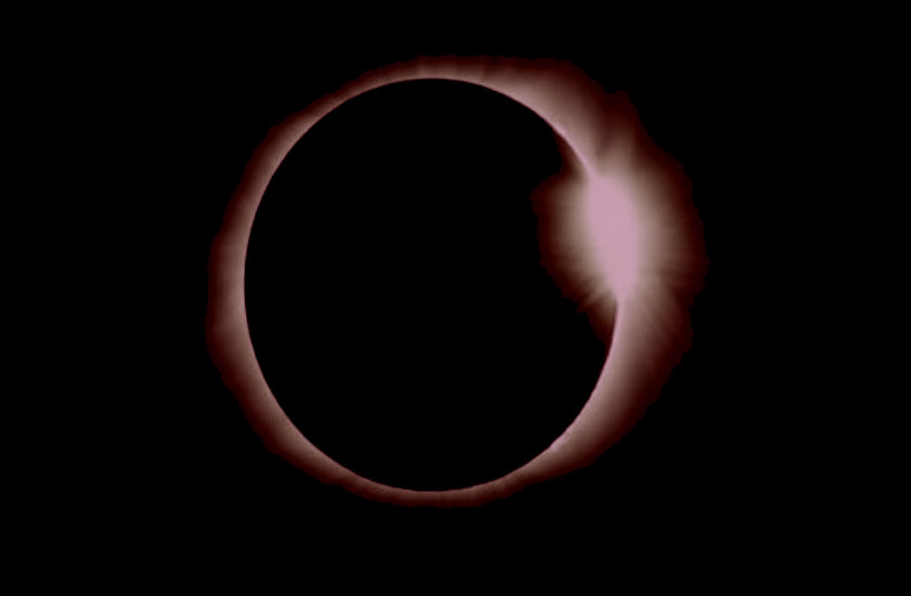 solar eclipse 2019 