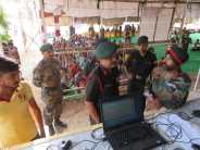 jodhpur army recruitment 