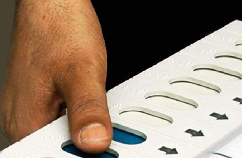 हरियाणा विधानसभा चुनाव से जुड़ी बड़ी खबर आई सामने
