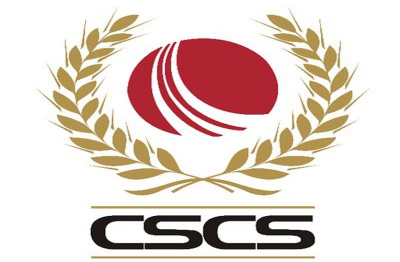 cscs
