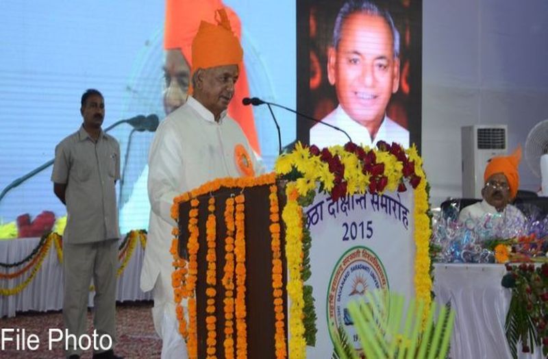 mdsu prize giving ceremony will not be organize due to issues