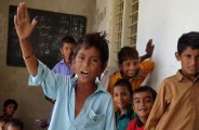 albelo india jaye pakistani student viral video