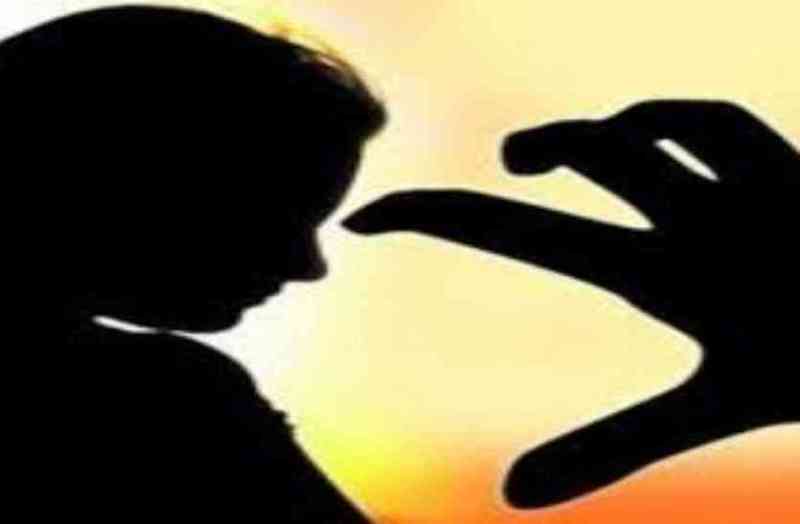 former deputy mayor of ajmer is trying to Anticipatory bail