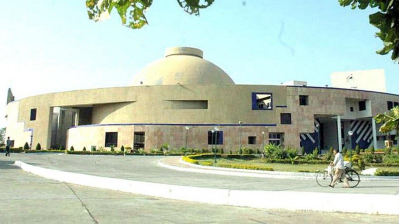 विधानसभा सदन में माननीयों के उपद्रव को हमेशा ‘कैद’रखेगा सचिवालय