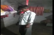 Youth committed suicide in suspicious circumstances