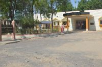 barmer police investigation