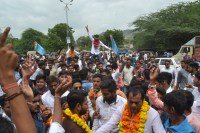 Ajmer student union election will be held in august