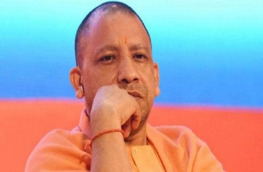Electricity department disobeyed Yogi government orders