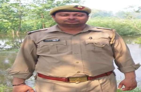 forest department fail to catch Wild elephants from Nepal