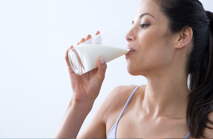 milk-digestion-which-milk-is-best-for-digestion-and-health