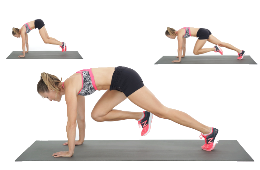 muscle-workout-tips-workout-enhances-the-body-s-stamina