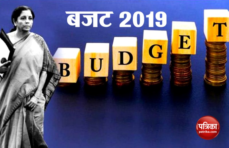 Budget
