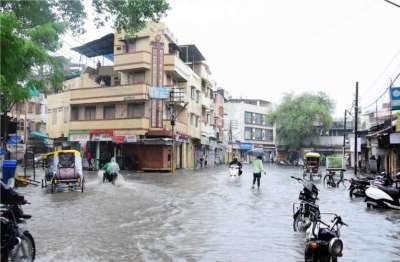 Short video poster image