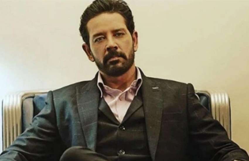 anup soni