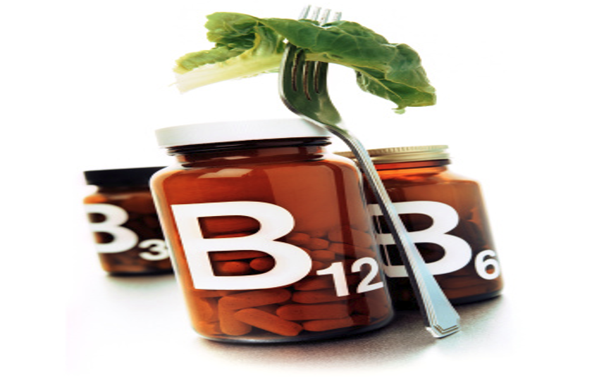 b12