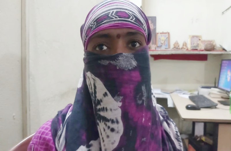 boyfriend cheats girlfriend