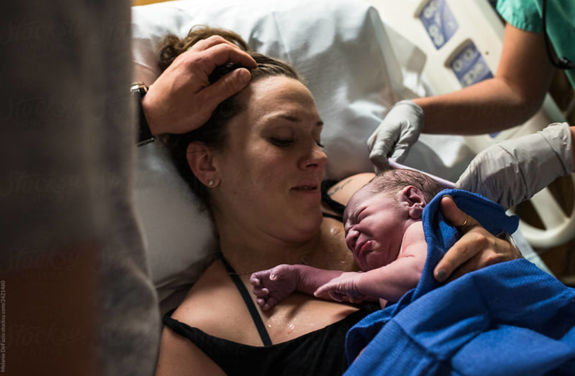 baby-care-after-delivery-how-baby-care-after-birth