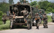 Shopian Encounter Today