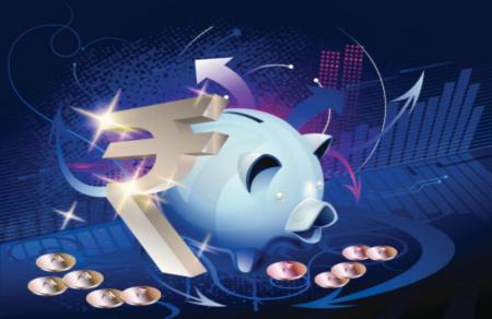 Disinvestment