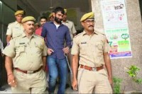 crime news of jodhpur