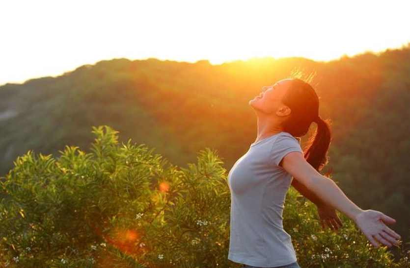 healthy-life-tips-know-this-tips-to-live-a-healthier-life