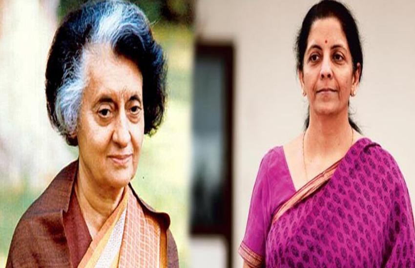 budget simillarities