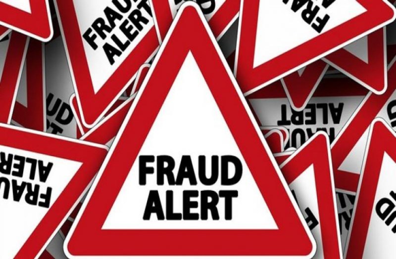 Crime in Raipur: After thief, outside thugs gang knocked in capital