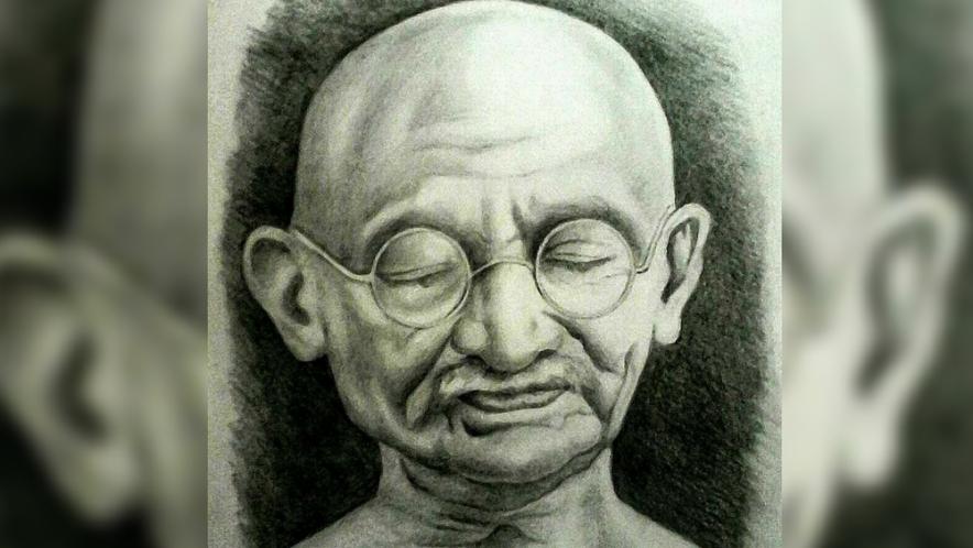 Gandhipedia