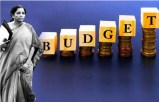 budget