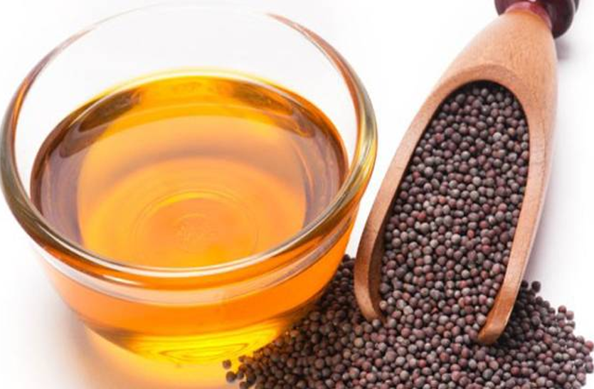 get-good-health-by-taking-these-oils