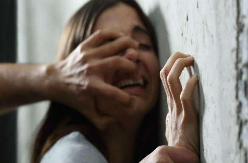 rape victim girl blames police for misguiding High Court