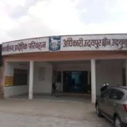 udaipur