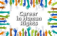 Career in human rights, career tips in hindi, career courses, education news in hindi, education, top university, MA, BA, Rajasthan University, University of Rajasthan