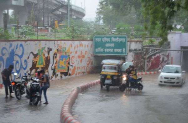 chittorgarh