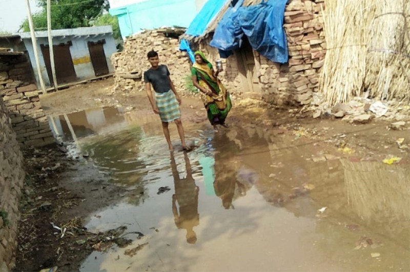 dholpur news dholpur