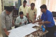 80-in-ajmer-municipal-corporation-and-will-be-now-60-ward-in-bawar