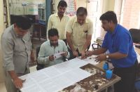 80-in-ajmer-municipal-corporation-and-will-be-now-60-ward-in-bawar