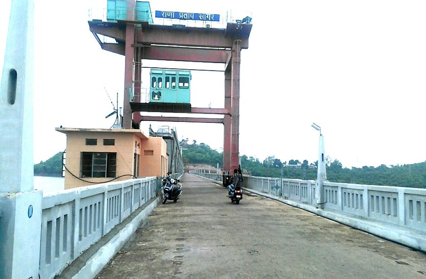 kota