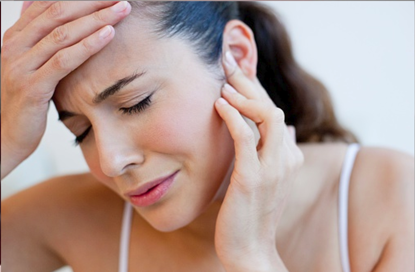 know-about-the-problem-of-shoulder-and-ear
