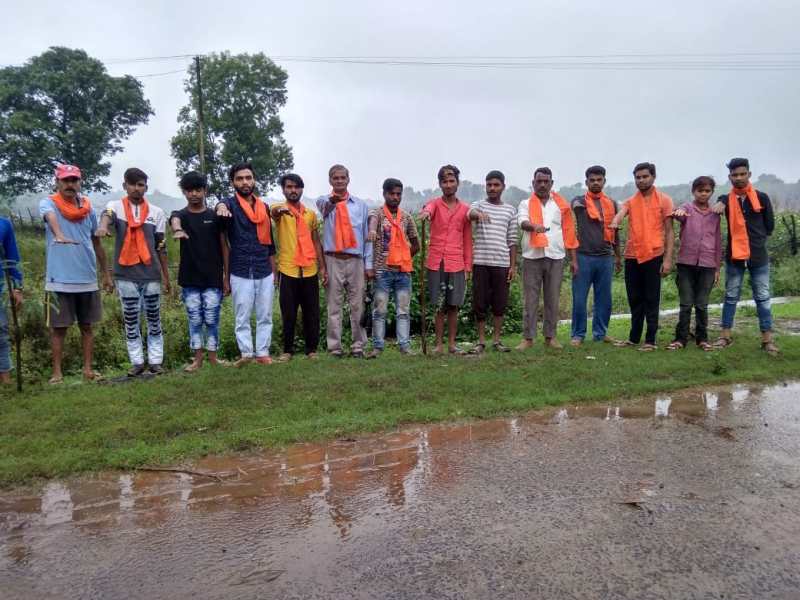 Come on, let's come to the tree