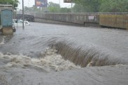 rain in ajmer helps marwar