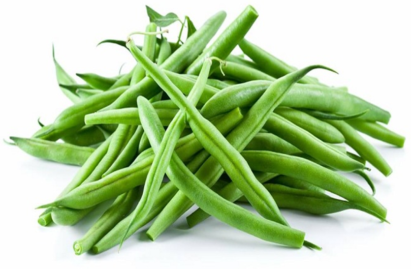 benefits-of-guar-sahjan-bean-and-sangri