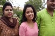 people reach on picnic spots of ajmer