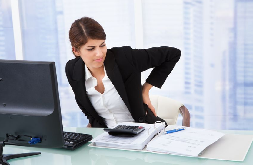 this-posture-will-remove-the-clutter-of-hand-neck-due-to-long-sitting