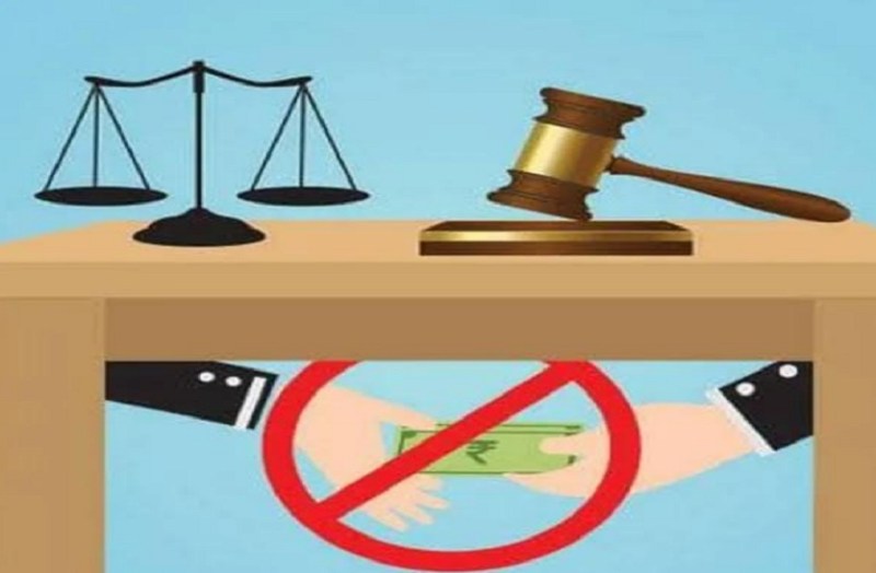 A woman gangrape in sultanpur