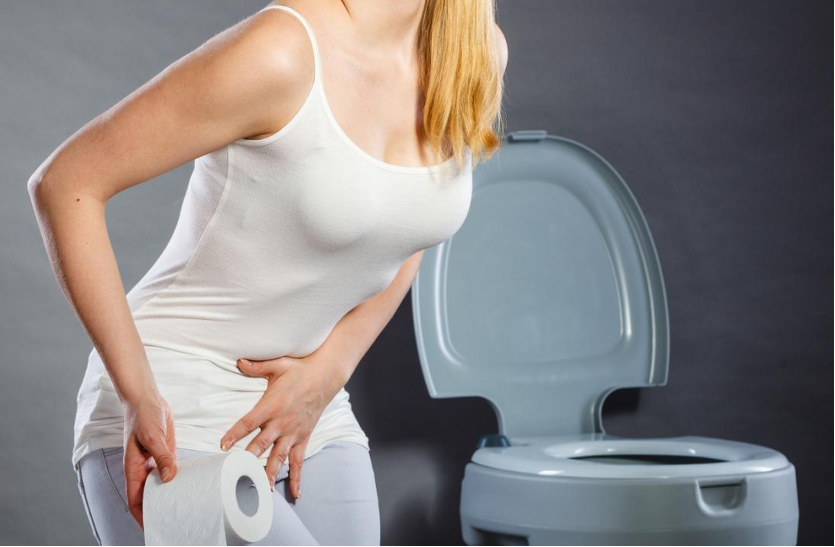 bladder-pain-syndrome-know-about-bladder-pain-syndrome