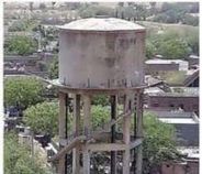 udaipur