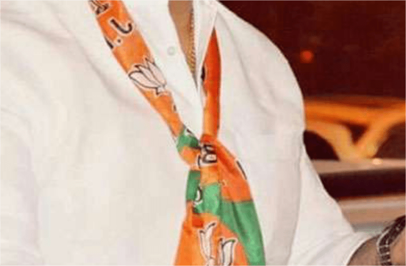 mahamantri pardeep josi